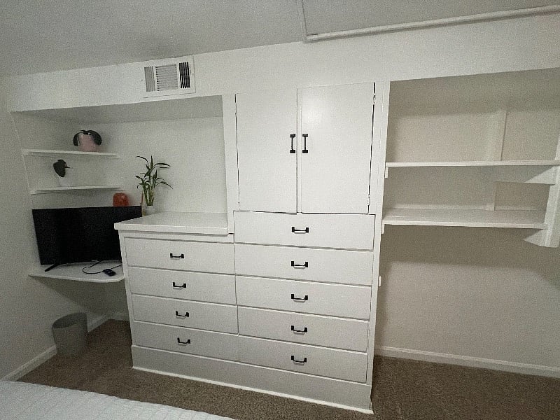 Furnished Finder property 241081_1 photo 23
