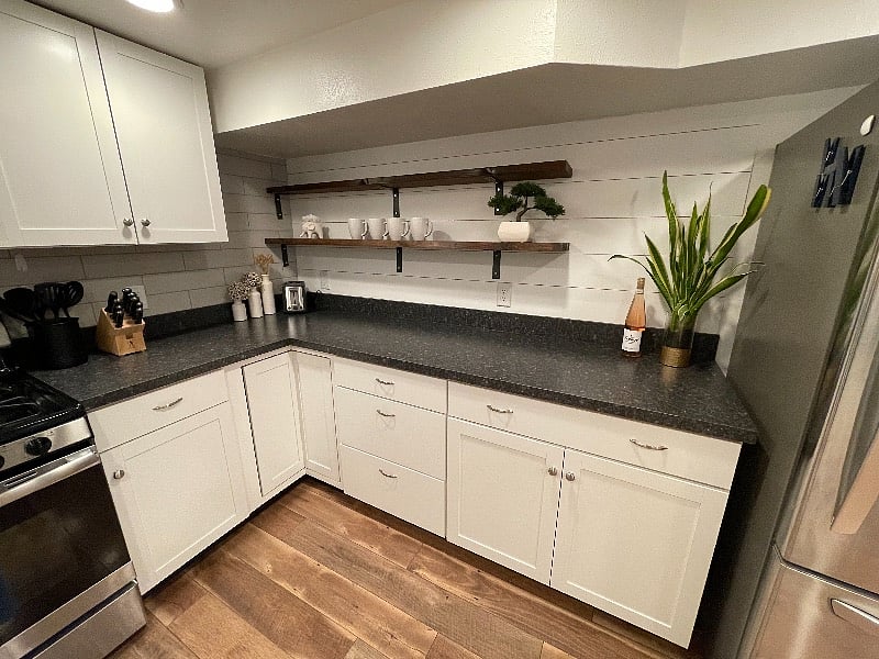 Furnished Finder property 241081_1 photo 16