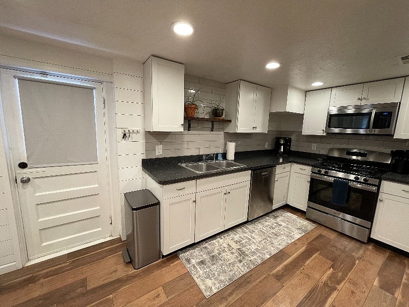 Furnished Finder property 241081_1 photo 15
