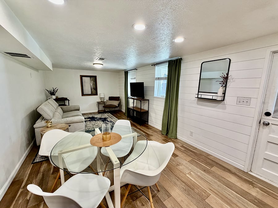 Furnished Finder property 241081_1 photo 9