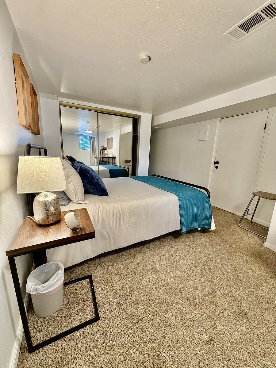 Furnished Finder property 241081_1 photo 14