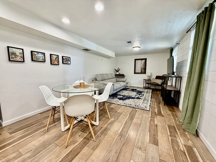 Furnished Finder property 241081_1 photo 5