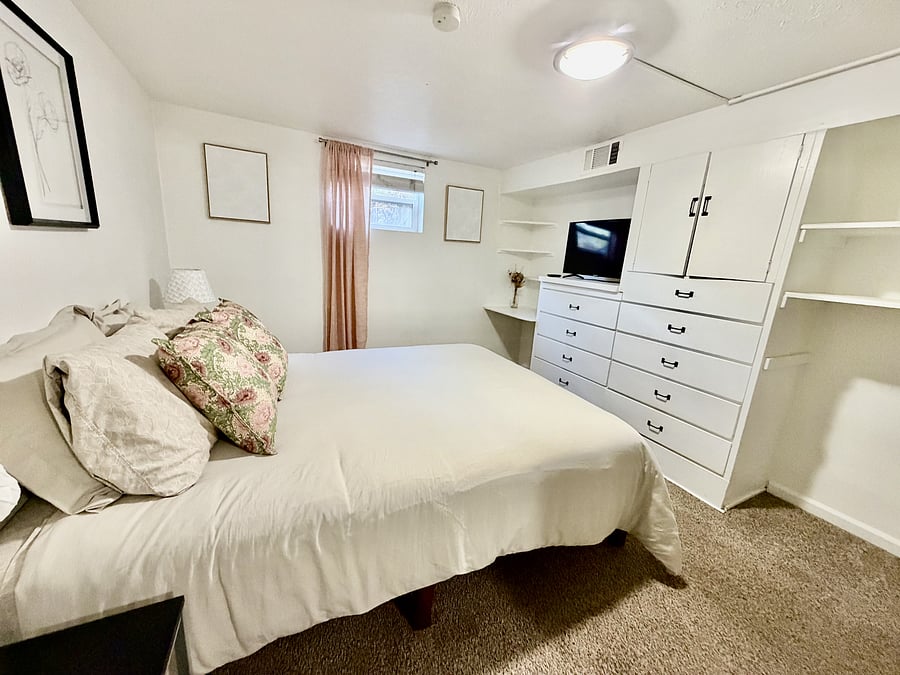 Furnished Finder property 241081_1 photo 19