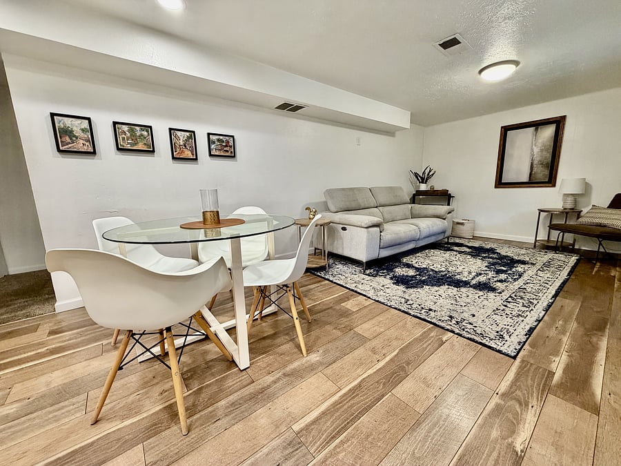 Furnished Finder property 241081_1 photo 7
