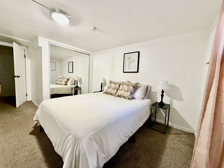 Furnished Finder property 241081_1 photo 18