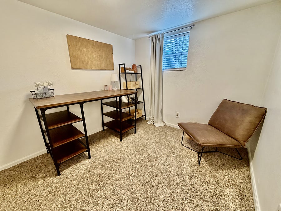 Furnished Finder property 241081_1 photo 15
