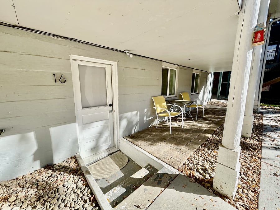 Furnished Finder property 241081_1 photo 21