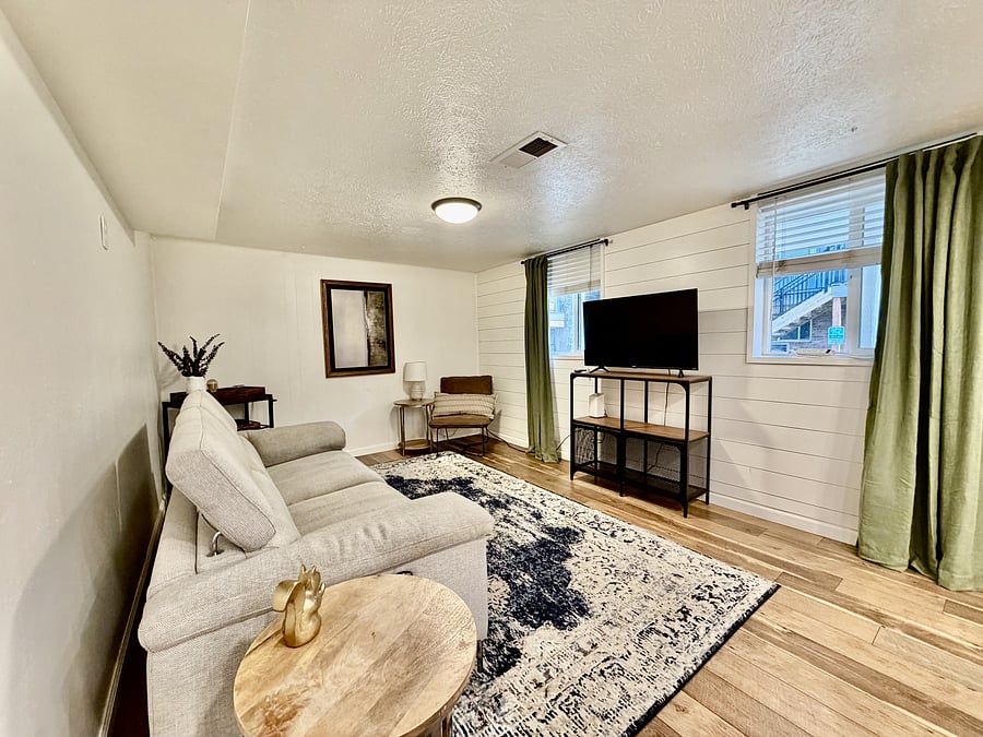 Furnished Finder property 241081_1 photo 3