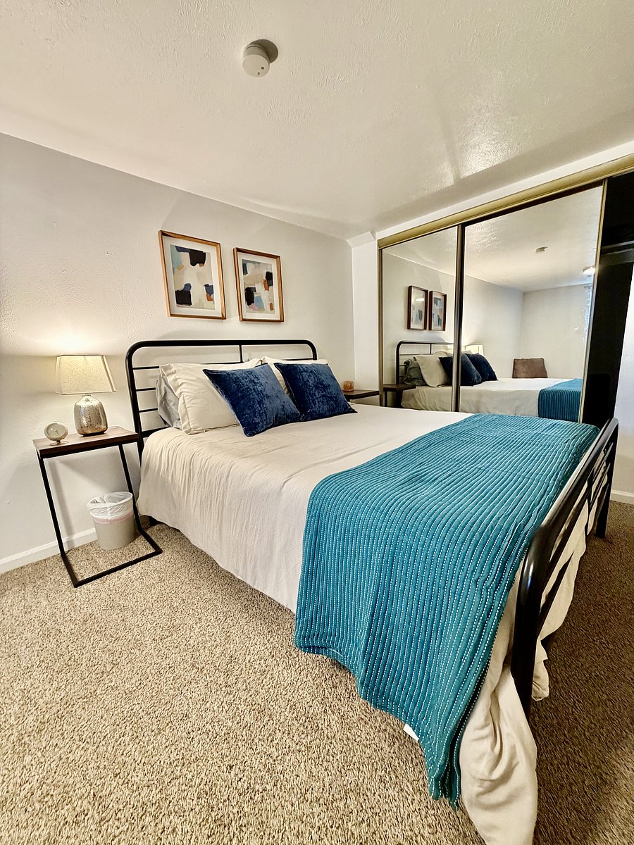 Furnished Finder property 241081_1 photo 16