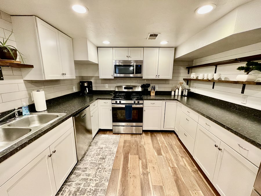 Furnished Finder property 241081_1 photo 11