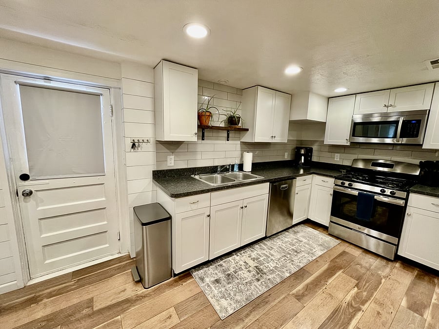 Furnished Finder property 241081_1 photo 10