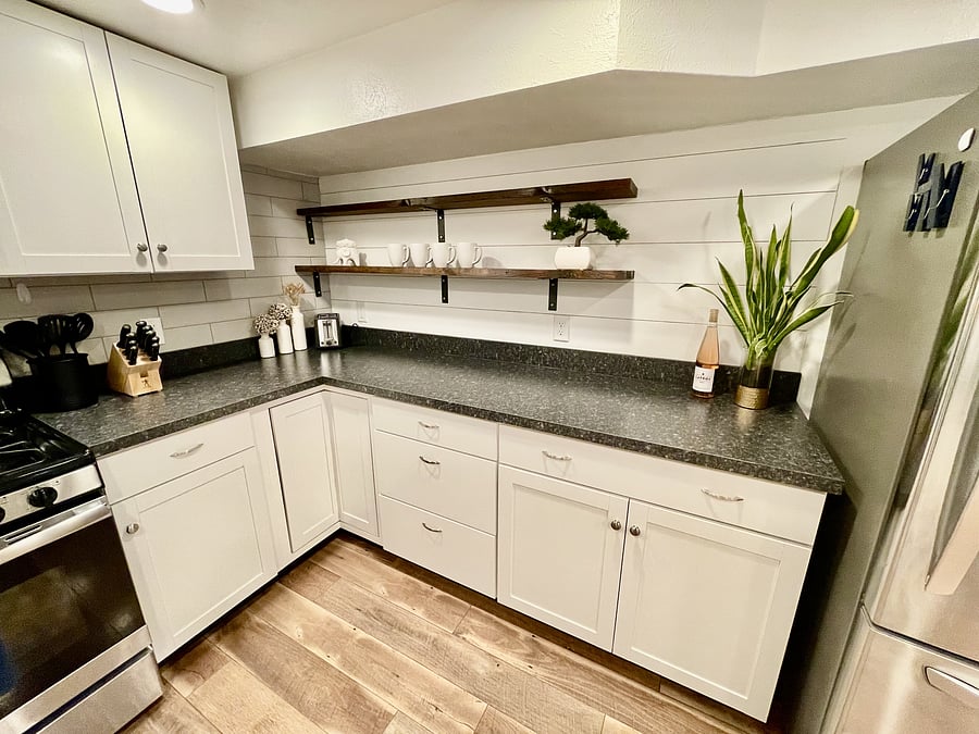 Furnished Finder property 241081_1 photo 12
