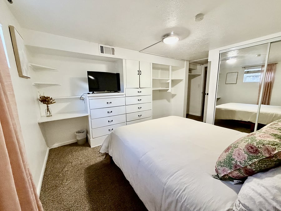 Furnished Finder property 241081_1 photo 17