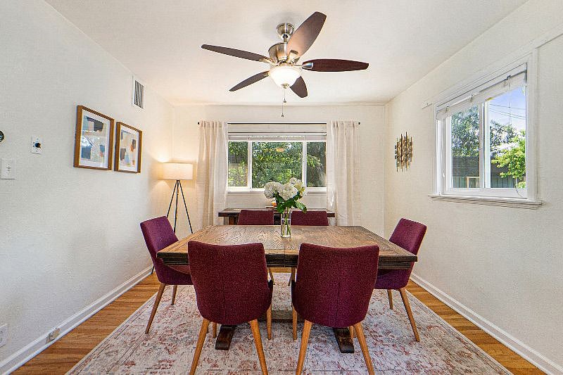 Furnished Finder property 241081_2 photo 3