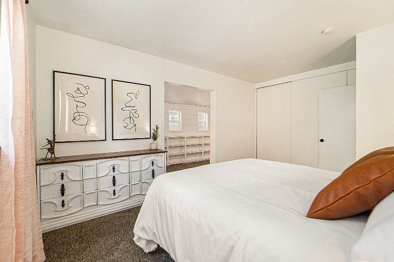 Furnished Finder property 241081_2 photo 12