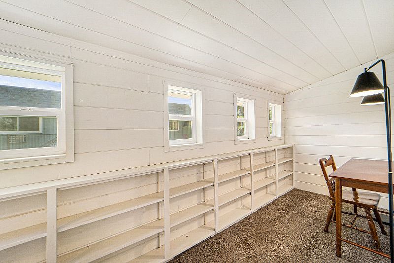 Furnished Finder property 241081_2 photo 14