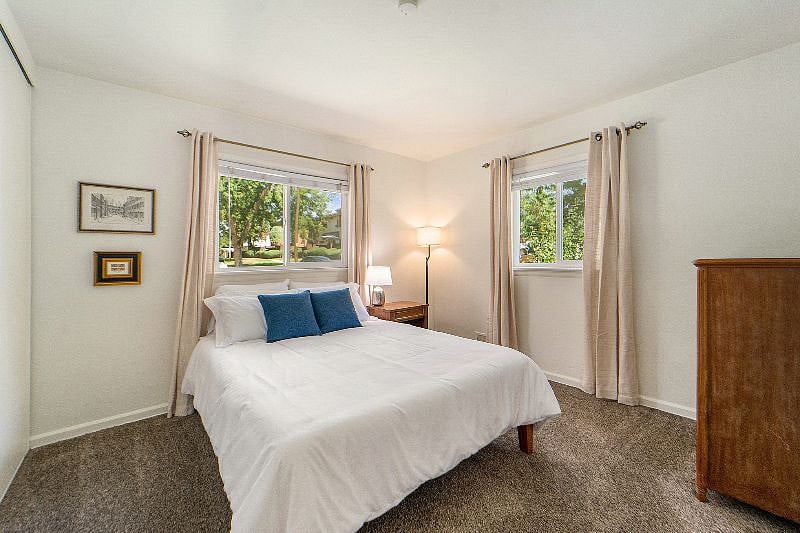Furnished Finder property 241081_2 photo 9