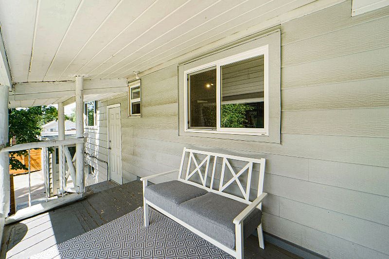 Furnished Finder property 241081_2 photo 16