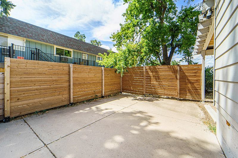 Furnished Finder property 241081_2 photo 19