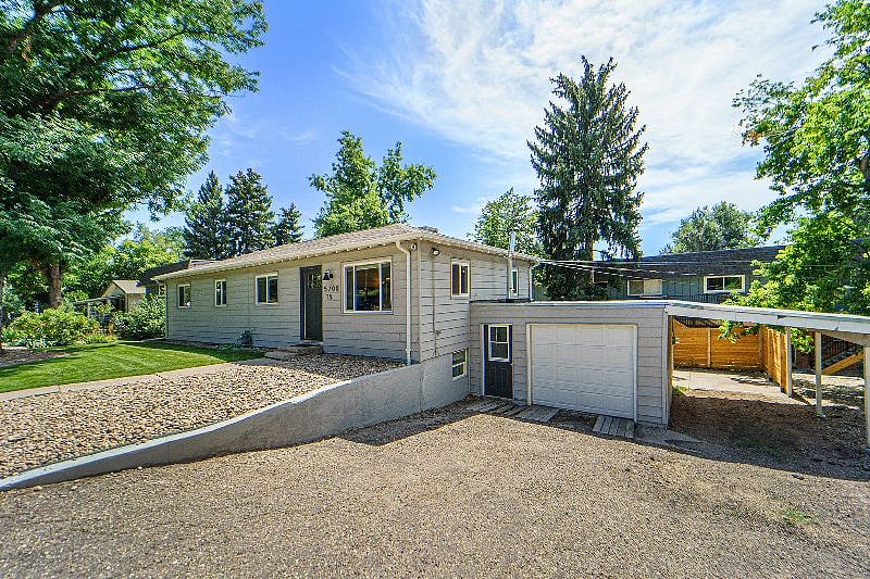 Furnished Finder property 241081_2 photo 18