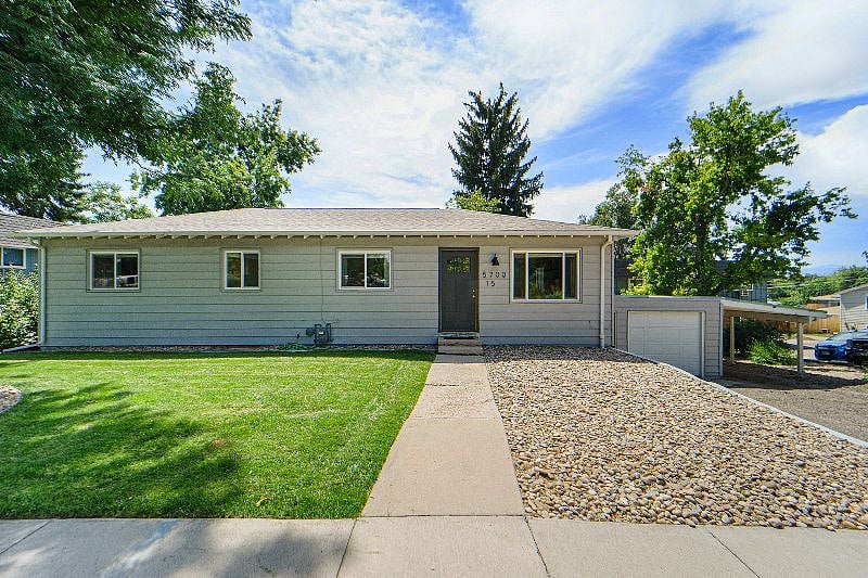 Furnished Finder property 241081_2 photo 17