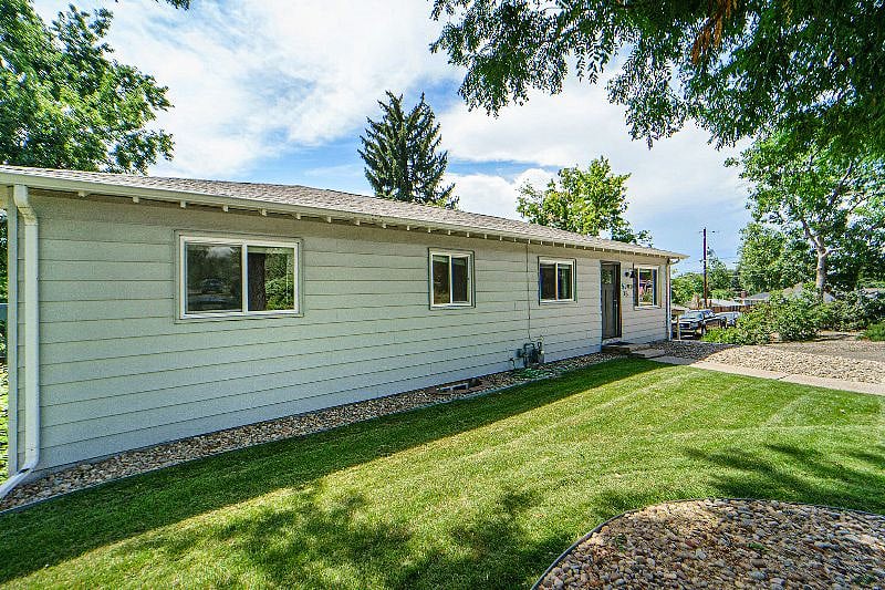 Furnished Finder property 241081_2 photo 20