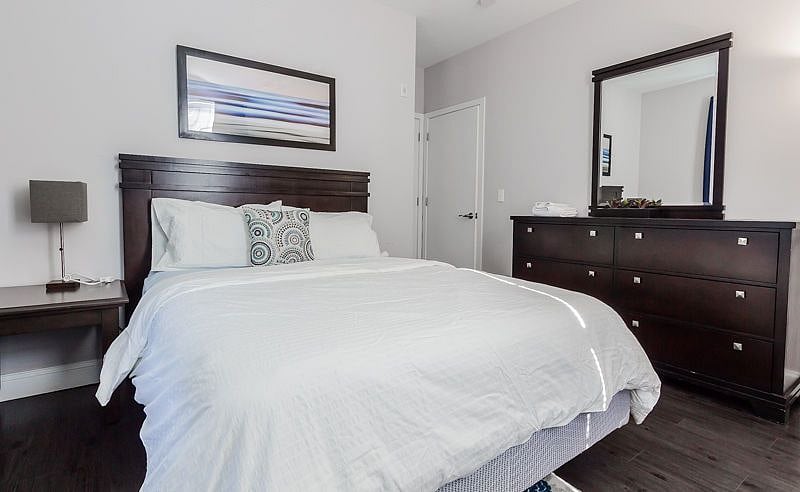 Furnished Finder property 241216_1 photo 4