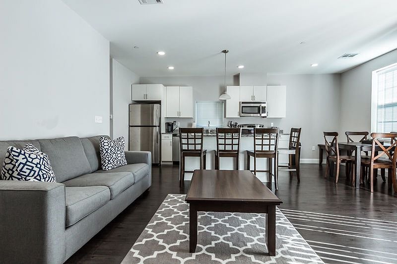 Furnished Finder property 241216_1 photo 5