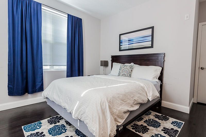 Furnished Finder property 241216_1 photo 6