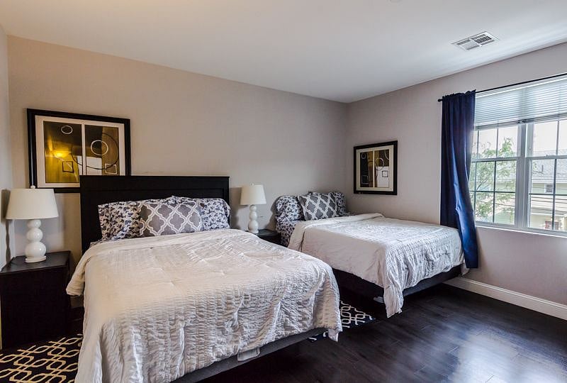 Furnished Finder property 241216_2 photo 7