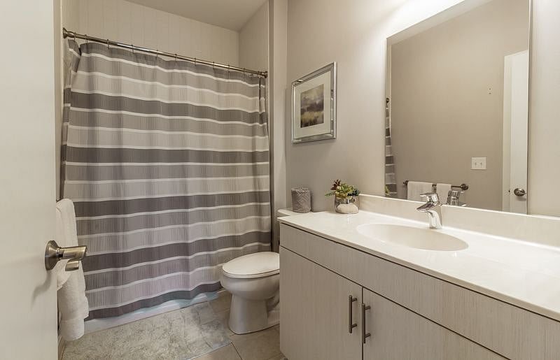 Furnished Finder property 241216_3 photo 11