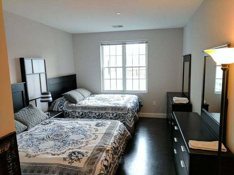 Furnished Finder property 241216_5 photo 4