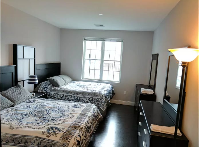 Furnished Finder property 241216_5 photo 6