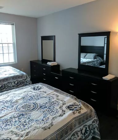 Furnished Finder property 241216_5 photo 8