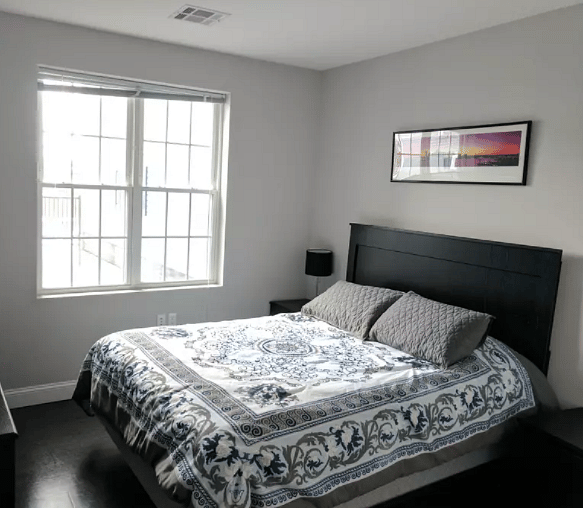 Furnished Finder property 241216_5 photo 9