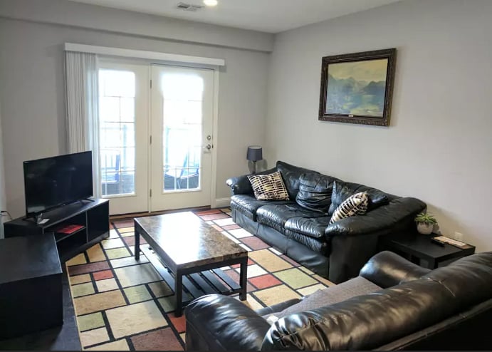 Furnished Finder property 241216_5 photo 10