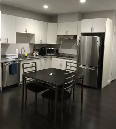 Furnished Finder property 241216_5 photo 11