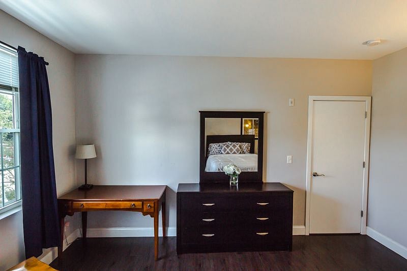 Furnished Finder property 241216_7 photo 8
