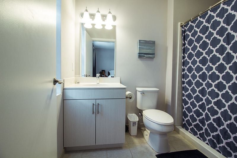Furnished Finder property 241216_9 photo 21