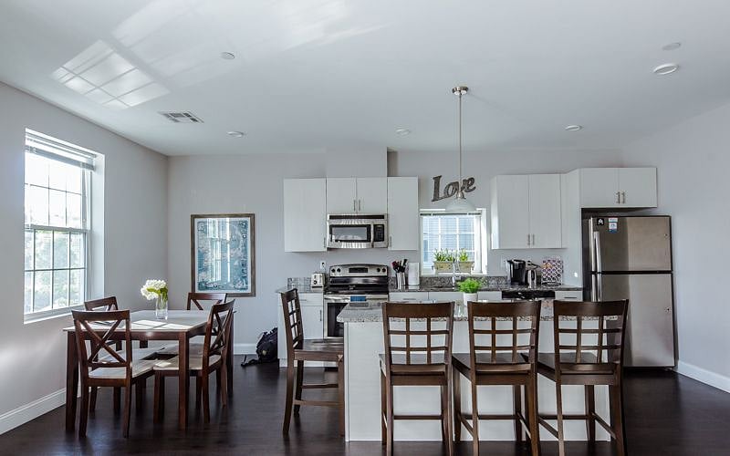 Furnished Finder property 241216_9 photo 4