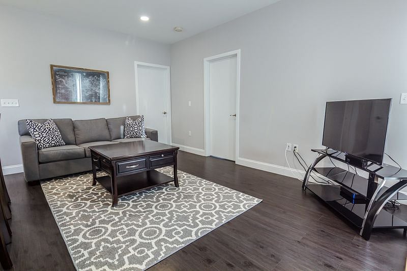 Furnished Finder property 241216_9 photo 5