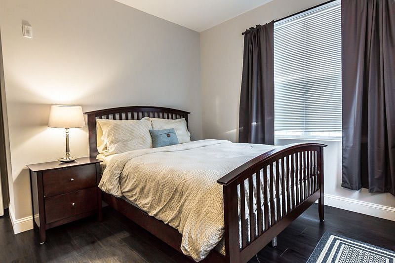 Furnished Finder property 241216_9 photo 7