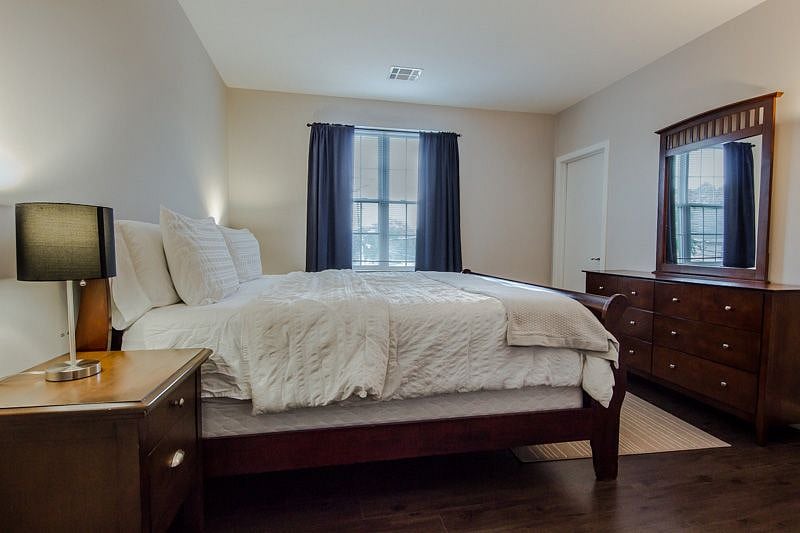 Furnished Finder property 241216_9 photo 9