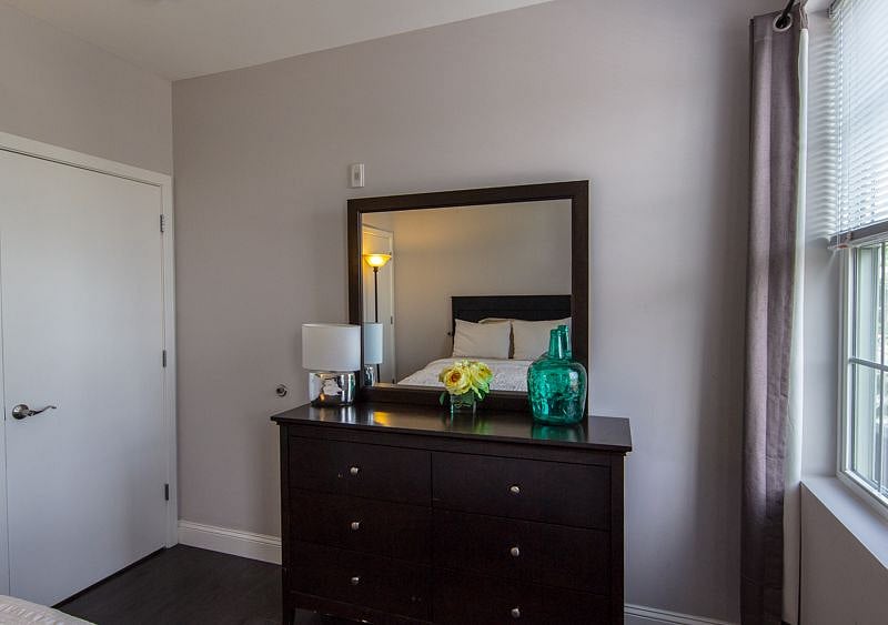 Furnished Finder property 241216_9 photo 10