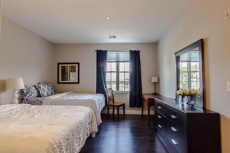 Furnished Finder property 241216_9 photo 18
