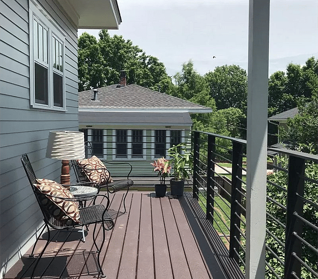 Furnished Finder property 241232_1 photo 10