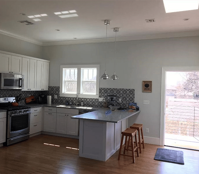 Furnished Finder property 241232_1 photo 13