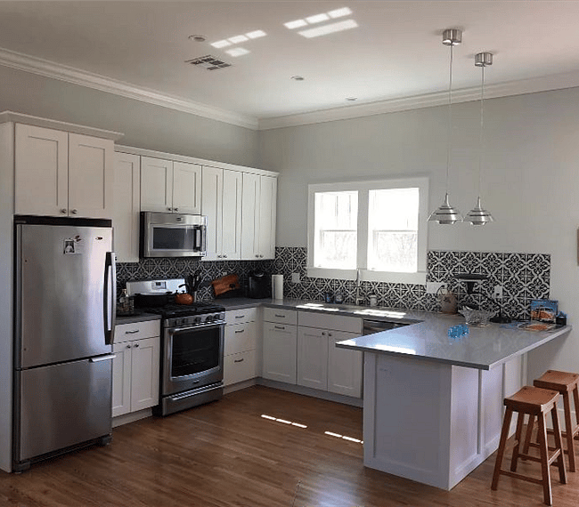 Furnished Finder property 241232_1 photo 14