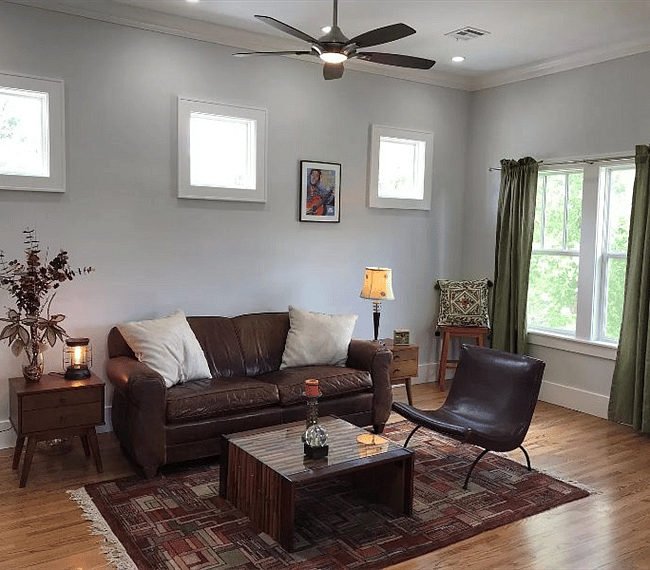 Furnished Finder property 241232_1 photo 15
