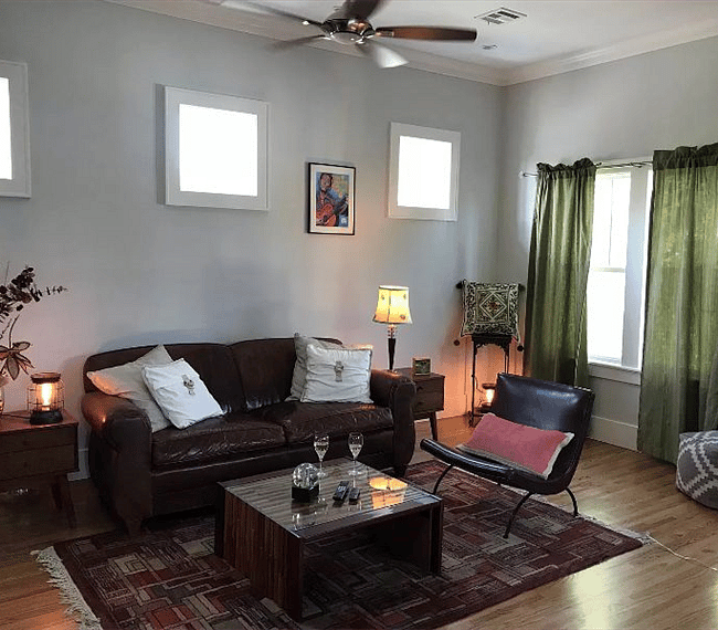 Furnished Finder property 241232_1 photo 16